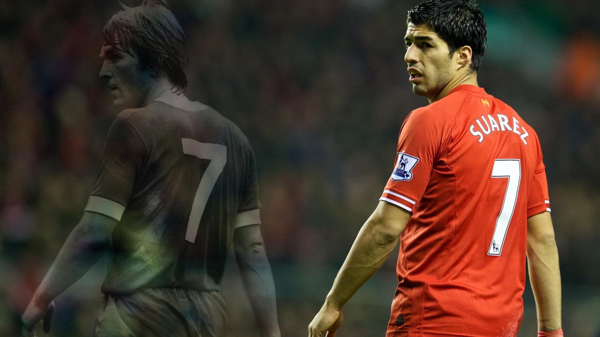 中超球迷热情再度点燃,中超足球说