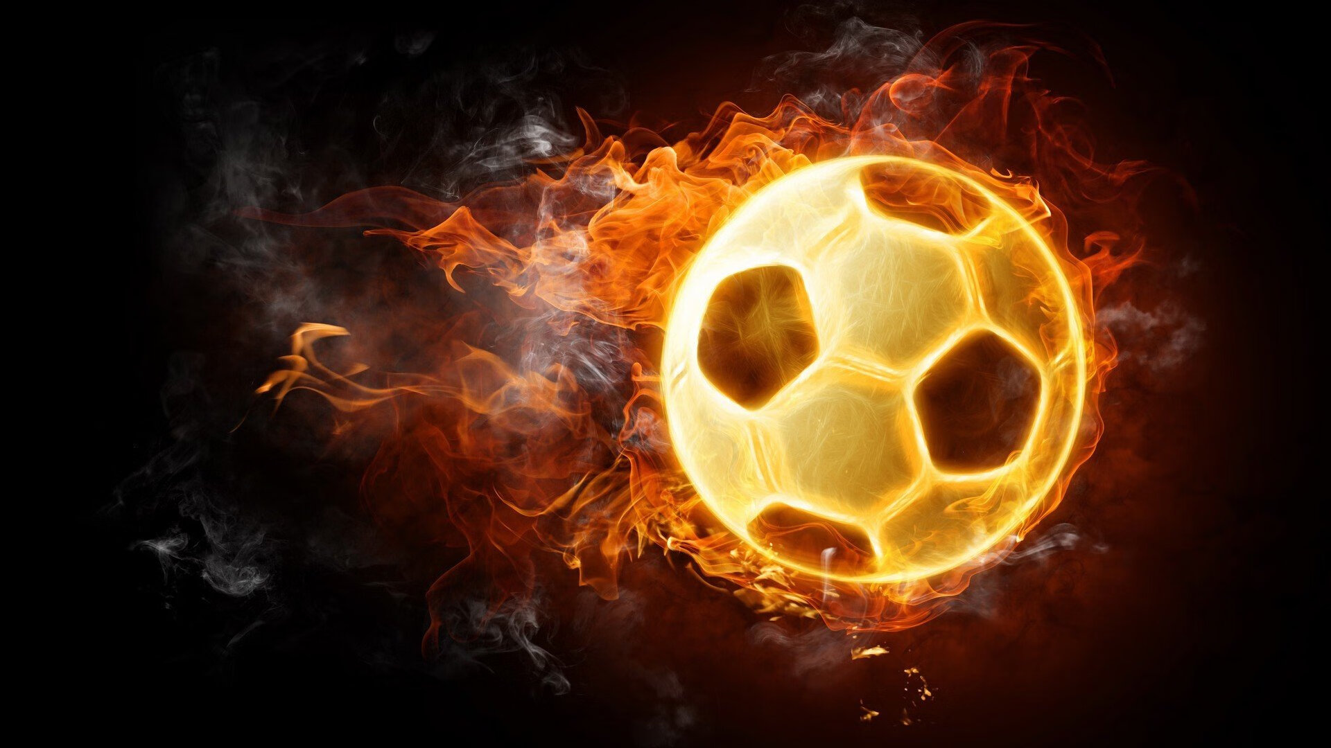 安德森的转会哲学或将改变曼联运作方式,安德森 曼联