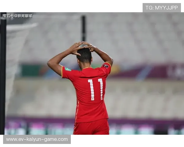 一鼓作气，逆转登顶！，一鼓作气,乘胜追击