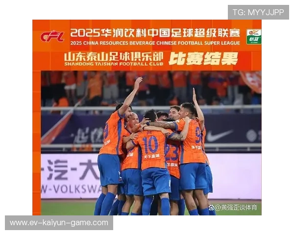 中超球队前锋射门训练数据更新,中超本土前锋 中超球队前锋射门训练数据更新,中超本土前锋