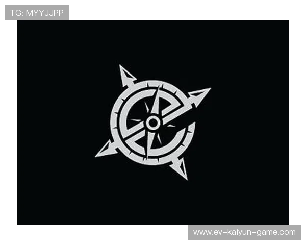 ¦ó+¡-+-ÝÂí-++¹-++¸ÐÁ-À©³+Ë+--Êú¼Ë¡¢Ëð-+³+¥Á-¥Ì¦¾¦¶i¢