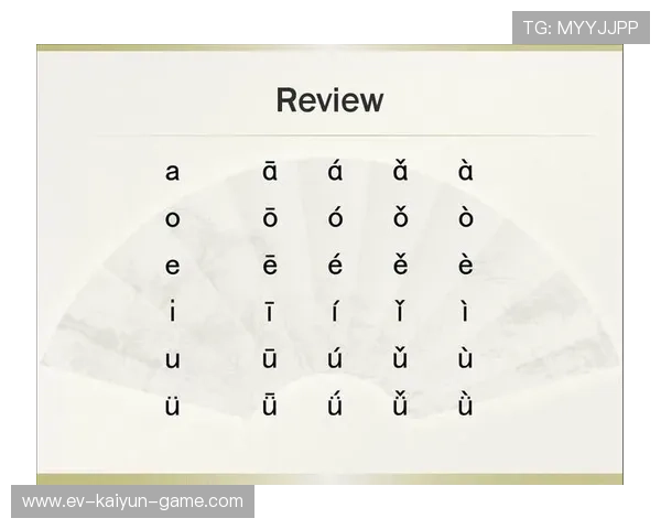 -Ý+¡-++þÃ°ÁÒ--Ê¦+_-À¤¯ú¼¦Ã-ðð+¤¾++Àóð-+¯-ª