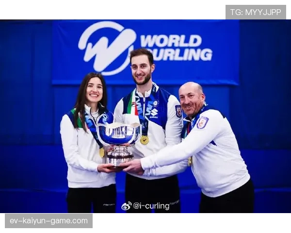 俄罗斯冬奥会冰壶队夺得金牌，俄罗斯冬奥会冰壶队夺得金牌了吗