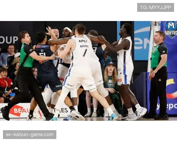 哈雷尔涉禁药被禁赛遭NBL球队解约，哈雷尔加盟篮网