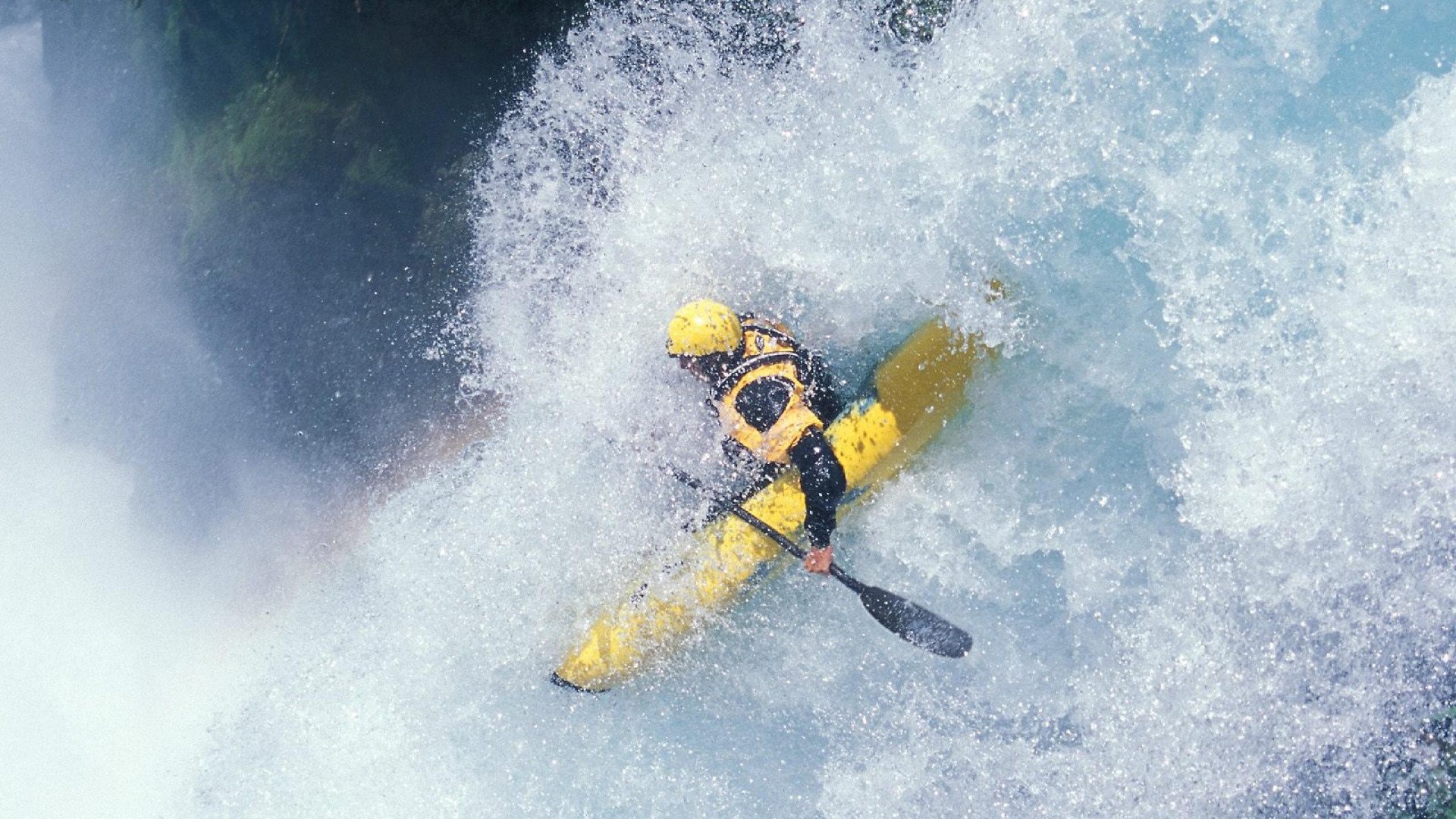 开云·体育官网-斯诺克国锦赛：吴宜泽的逆袭让世界第一无力回天，晋级四强。，斯诺克球员吴宜泽