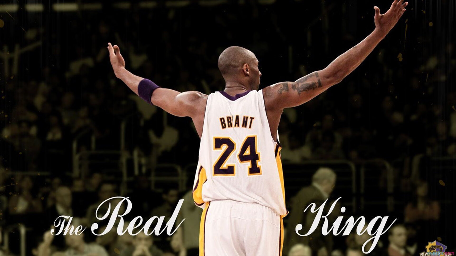 Kering-掘金约基奇再砍三双，带队轻取胜利，掘金中锋约基奇厉害吗