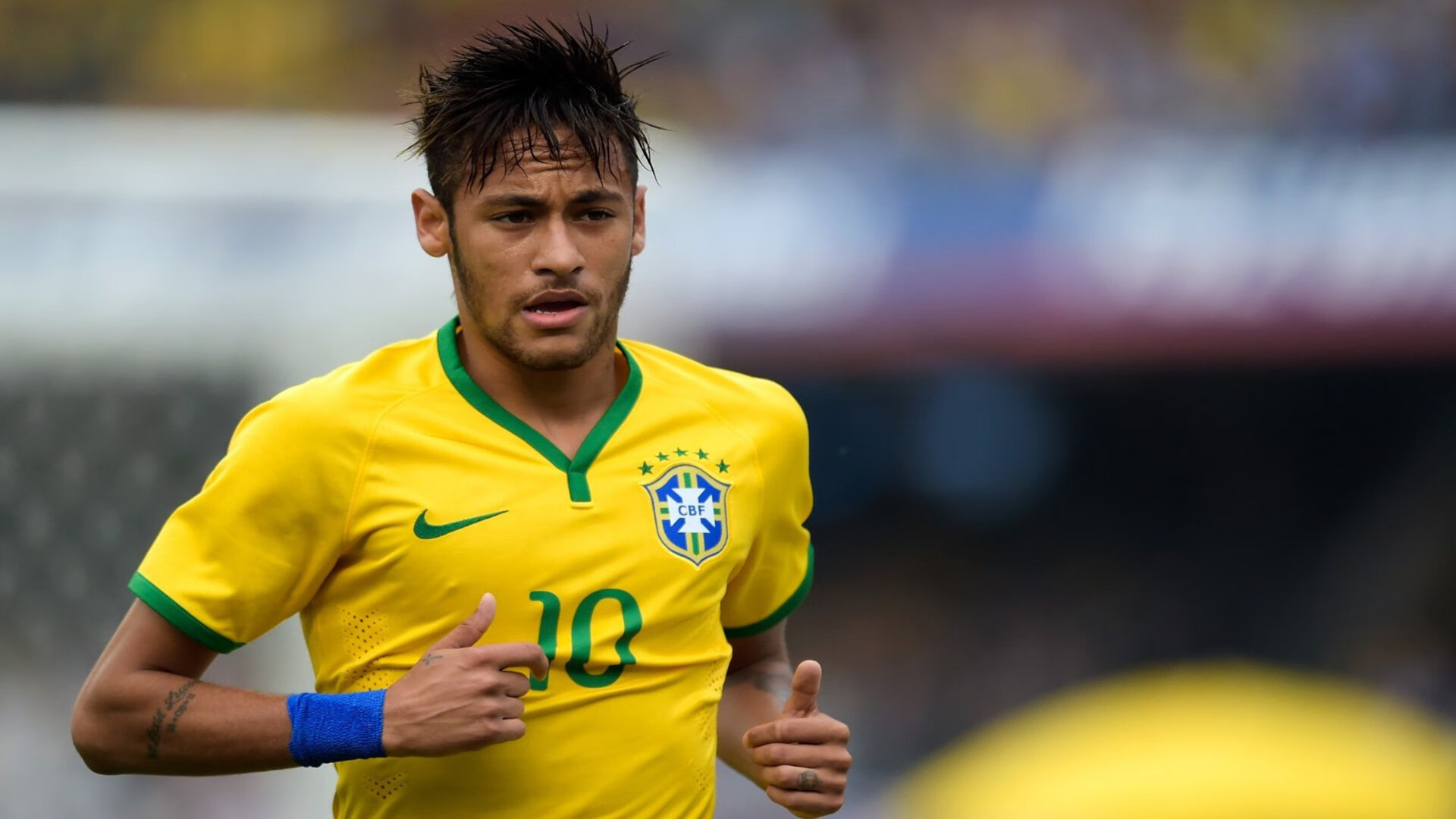 掘金豪取连胜,约基奇持续刷新纪录,掘金中锋约基奇是哪国人