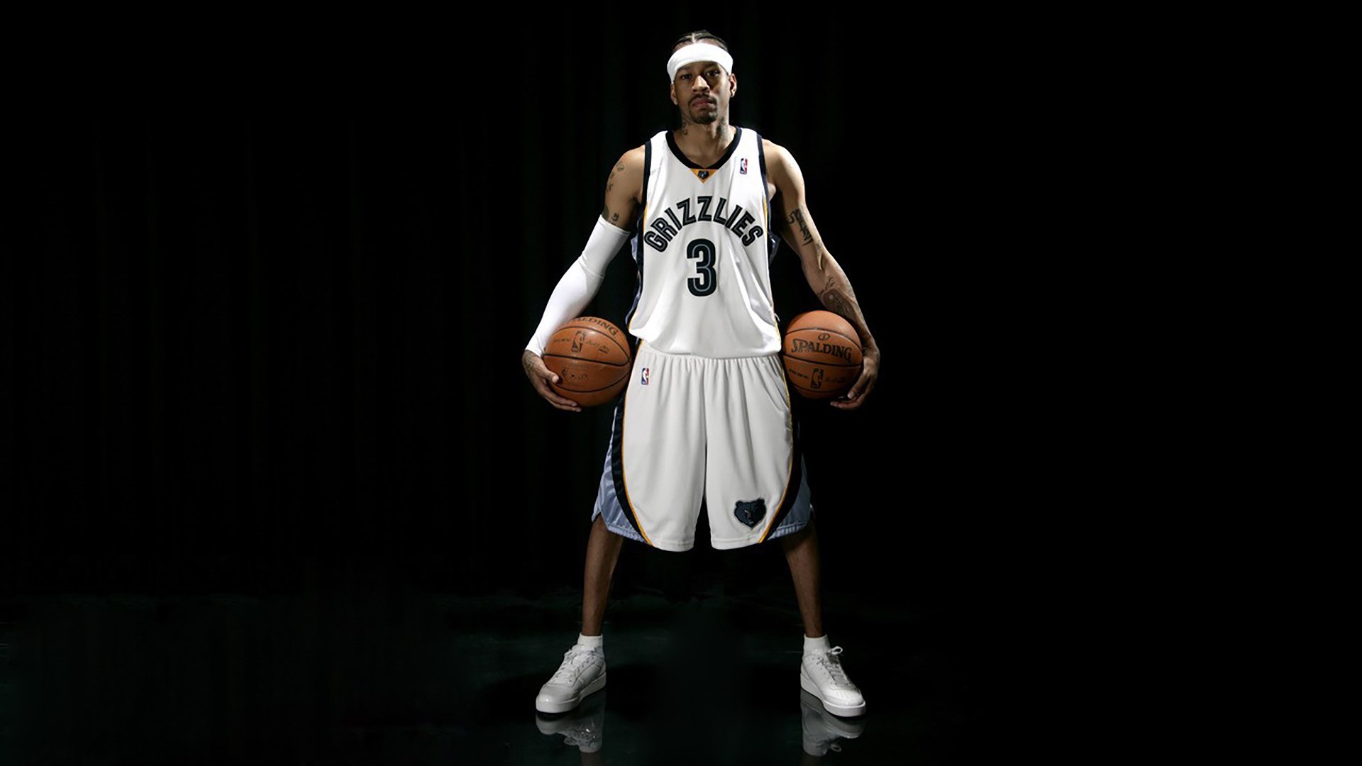 掘金豪取连胜,约基奇持续刷新纪录,掘金中锋约基奇是哪国人