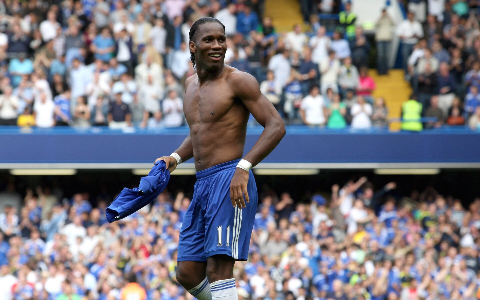 kaiyun开云·官方网站-《PUBGMobile》星际荣耀线下总决赛盛大开启，高手云集谁主沉浮！